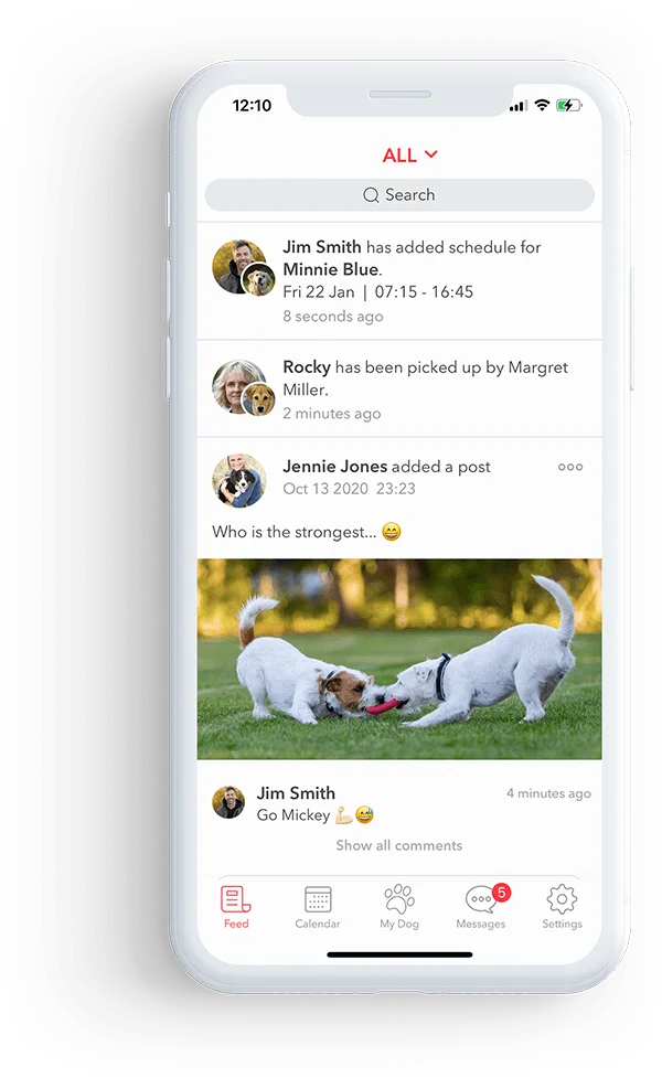 Mockup parent feed2 eng min
