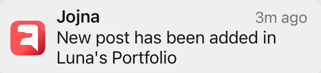 push parent portfolio post eng min